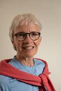 Image of Grethe Manford 